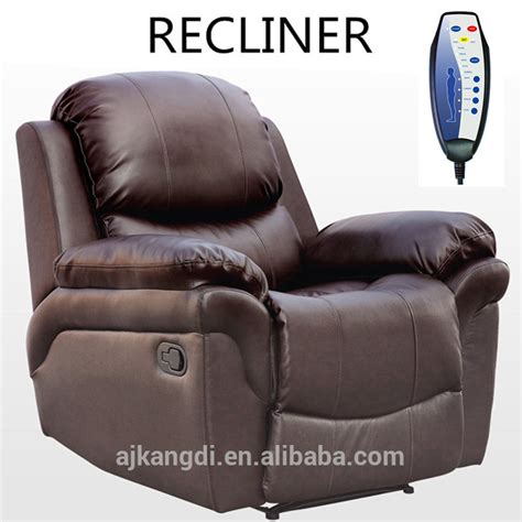 Lazy boy recliner massage chair. recliner/electric recliner/massage reciner/armchair/lazy ...