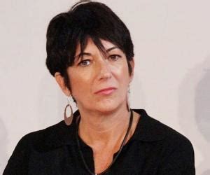 Ghislaine maxwell, a british socialite and epstein's former girlfriend, faces a number of charges, including recruiting and grooming underage girls for epstein. The truth about Carole Radziwill & Ghislaine Maxwell ...