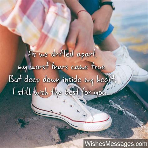 Birthdays are special for many reasons. Sweet message for ex cute quote for exes boyfriend girlfriend | Boyfriend birthday quotes ...