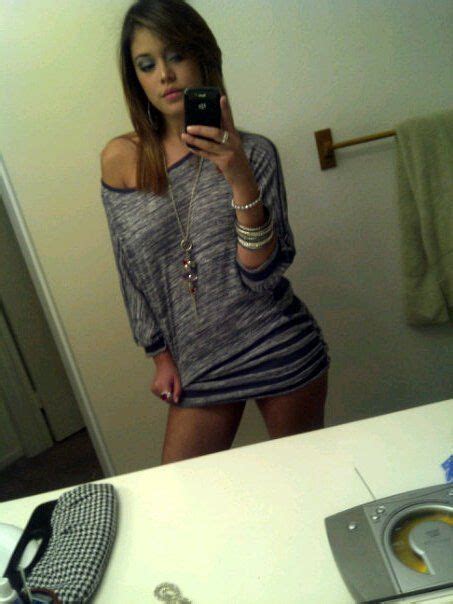 Nice homemade action amateurs friends group fun sex. Dressed for action !!! | Mirror selfie, Dresses, Hot
