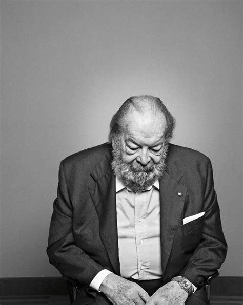 The latest tweets from bud spencer official (@budspencerweb). Carlo Pedersoli, besser bekannt als Bud Spencer, im Foto ...