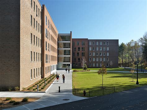 Norwich university students can get immediate homework help and access over 4000+ documents, study resources, practice tests, essays, notes and more. South Hall | Freeman French Freeman | Vermont Architects