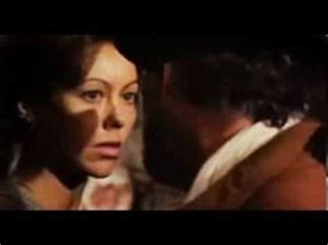 Jenny agutter, franco interlenghi, sidney lassick, helga lin, warren oates. Blue Thunder Movie Trailer - Watch movies at http ...