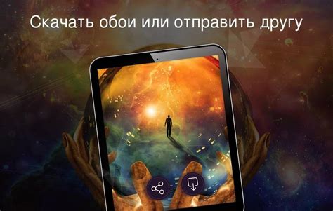 Bravia xr x90j 4k hdr full array led with smart google tv (2021) 3D обои 4k на андроид скачать бесплатно apk