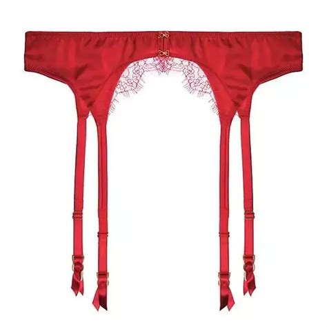 Find the sexy garters that will make your outfit pop.view similar items you may also like adult lingerie full lingerie sets babydoll lingerie bustier lingerie teddies & bodysuits camisole lingerie garter lingerie lingerie robes open crotch lingerie cupless lingerie unwrap me. Do ladies prefer wearing stockings and garter belts or ...
