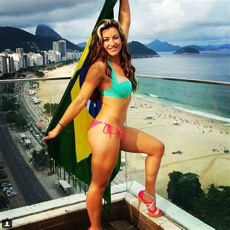 Tate would love the chance to join the commentary team in the ufc. Miesha Tate wallpapers, Sports, HQ Miesha Tate pictures ...