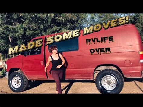 Patreon is empowering a new generation of creators. I made some moves - YouTube