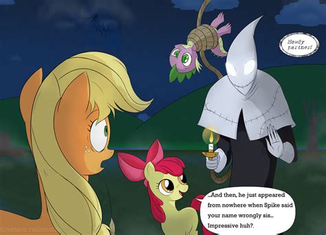 Mama, i just killed a meme. Equestria Daily - MLP Stuff!: Drawfriend Stuff #127