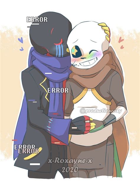 Just some pictures that i found shitposty,cute, or funny.(art in this story don't belong to me). Pin by Ari on Мои твиты in 2020 | Undertale cute ...