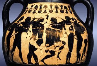 Veja mais ideias sobre mitologia grega, grego, mitologias. HISTÓRIA DAS ARTES VISUAIS: A HISTÓRIA DA GRÉCIA ANTIGA