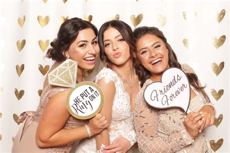 Check spelling or type a new query. Weddings - Fancy Flash Photo Booth Rental