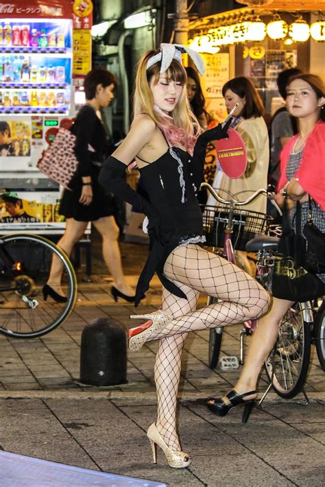 When visiting the red light districts of penang, malaysia book with us and save today. Kabukichō Red Light District, Tokyo, Japan | Kabukichō ...
