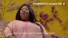 Thembsie matu tragically lost her husband last week. Thembsie Matu and Nomsa Buthelezi on their new bagged etv ...