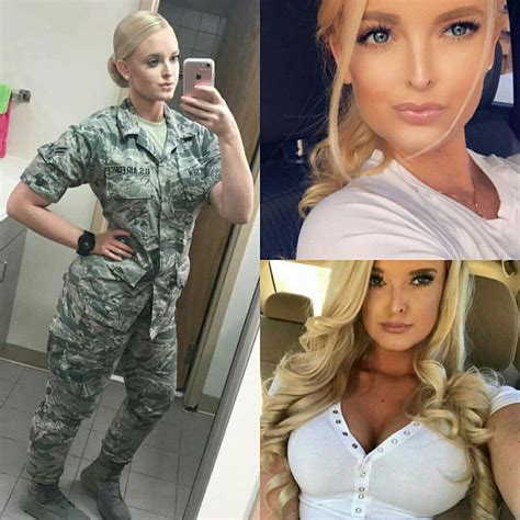 I'm releasing this package alongside a yahoo dating format called dating billing format. Army women, Military girl, Military women