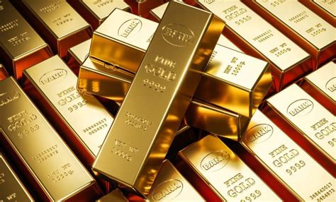 The 100 oz gold bars we buy are made from pure gold (.9999 fine) by some of the world's most highly regarded refiners including metalor, heraeus and pamp suisse. What is a Good Delivery Gold Bar - Desert Investment Advisors