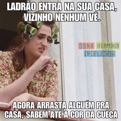 Paulo gustavo criou dona hermínia inspirado pela mãe, dona déa. 19.1 mil curtidas, 502 comentários - Dona Hermínia Indelicada 🎭 (@herminiaindelicadaoficial) no ...