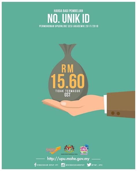 Anda boleh beli melalui kaunter bsn atau melalui mesin atm. BACA PINNED TWT on Twitter: "Info mengenai tarikh ...