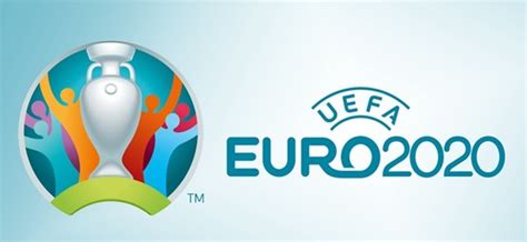 The 2020 uefa european football championship, commonly referred to as uefa euro 2020, or simply euro 2020, is the 16th uefa european championship, the quadrennial international men's football championship of europe organised by the union of european football associations (uefa). Euro 2020 : on connaît tous les groupes, dont celui des ...