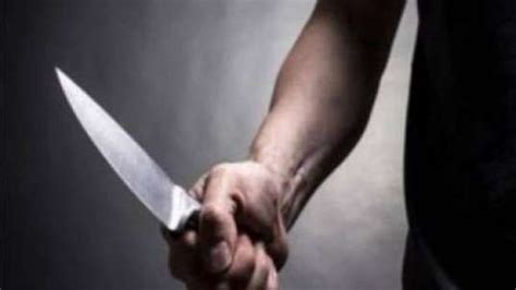 عودة نادي ميلان العريق مع بيولي وابراهيموفيتش وعديد التدعيمات 4 لا يوجد اي صفقة فاشلة مثال لوكاكو وسانشيز وجودين وايريكسين وانتي ريبيتش ولياو وبن. قاتل شقيقه المريض نفسيا: تصرفاته كانت غريبة.. وكنت عايز ...