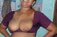 aunty nude boobs big indian desi xxx hairy naked bhabhis aunties beautiful adult real feb