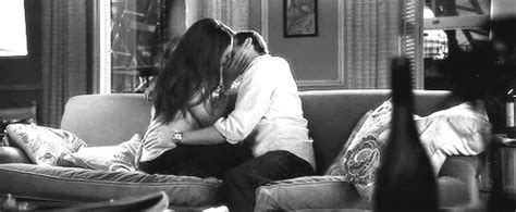 Homemade couple, british homemade, couple homemade, homemade british, homemade sextape, homemade couples. 58 images about mila on We Heart It | See more about Mila ...