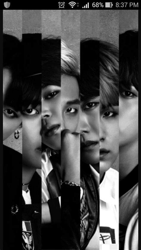 Check spelling or type a new query. BTS as Mafia AU🔪 | ARMY's Amino