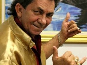 From the story piadas do whindersson nunes by leiaandrade (léia andrade) with 4,155 reads. G1 - Músicos no Amazonas lamentam morte de Reginaldo Rossi ...