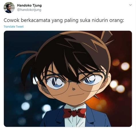 Kepala biro humas, hukum dan kerja sama kementerian hukum dan hak asasi manusia, bambang wiyono baru saja membuat penyataan yang mengejutkan. Marak Kasus Pelecehan, Netizen Harus Hati-hati dengan ...