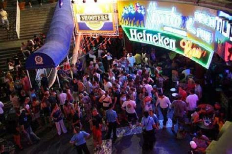 Puerto rico (gran canaria) reviews & ratings. Luna Club Playa Del Ingles Gran Canaria Night