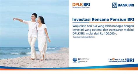 Anda yang tidak familiar dengan nisn daring tapi perlu melakukan pengecekan data untuk kebutuhan anak atau saudara, bisa mengikuti salah satu dari dua panduan di bawah ini Cara Cek Saldo DPLK BRI Secara Online