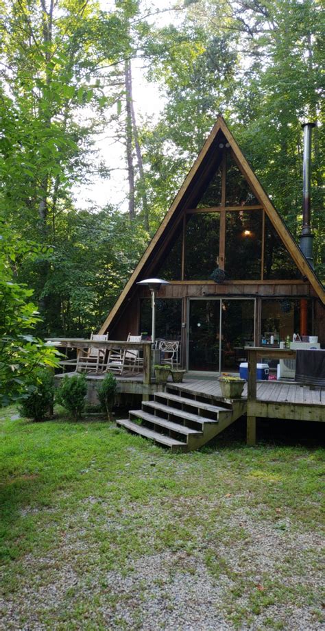 View tripadvisor's 20,085 unbiased reviews and great deals on cabins in asheville, nc A frame cabin. Lake Fontana NC. https://ift.tt/2MybPhX | A ...