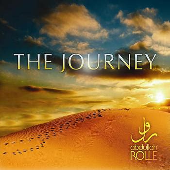 Suci sekeping hati saujana nasyid cover by vocarabi ft fathur. Abdullah Rolle - The Journey Album Download | Free Nasheed Islamic Songs