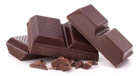 Coklat tergolong dari dua jenis baik bubuk maupun coklat batang. Cara Membuat Coklat Batangan dari Coklat Bubuk Secara ...
