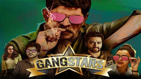 If you looking for best hindi comedy movies on amazon prime, we have curated just the right list for you. Exclusive Telugu Series On Amazon Prime Video