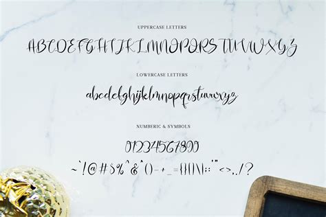 Yourfonts is an online font generator that turns your handwriting into a font that you can use in every program that you own. Almahira Script Font | Beautiful fonts, Script fonts ...