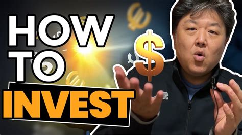How do you feel about. How to Invest in Today's Market: Crisis Investing for ...