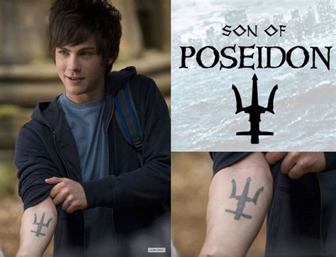 Feb 04, 2021 · how triton got its name. 39 best Poseidon,Athena,& Zeus!!! images on Pinterest ...