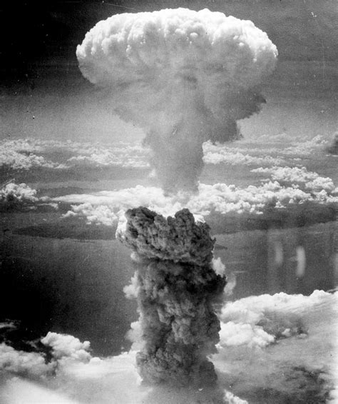 We did not find results for: Free Images - mushroom cloud atomic bomb