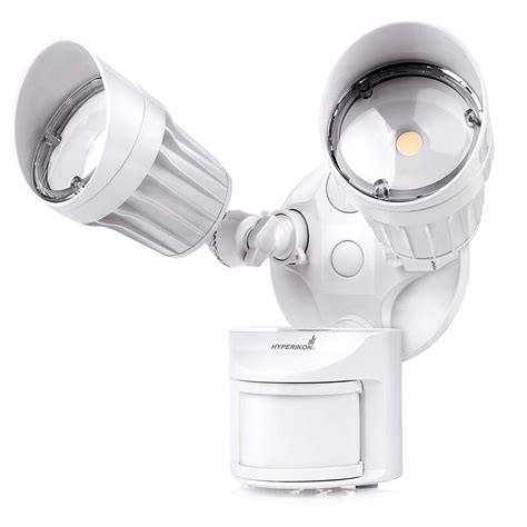 Best motion sensor + camera option. Best Outdoor Motion Sensor Lights | Motion sensor lights ...