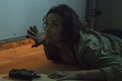 Watch online free movies with paula patton streaming on 123movies | 123 movies new site. Traffik writer/director Deon Taylor exposes the truth ...