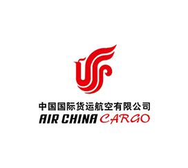 Keep track of air china cargo parcels and shipments with our free service! R-BAG