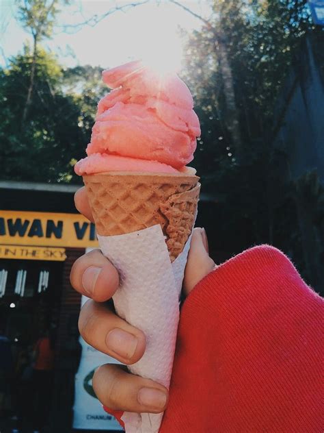 Strawberry ice cream brands philippines. Strawberry Ice cream of Baguio Philippines | Ice cream ...