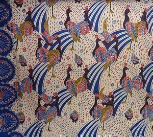 Animals are not ours to experiment on eat wear or use for entertainment linktr.ee/petaofficial. Batik Jawa Barat | Peta, Indonesia