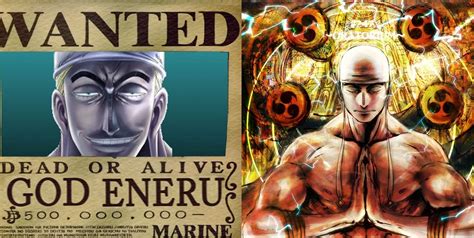 We did not find results for: 10 Things You Should Know About God Enel