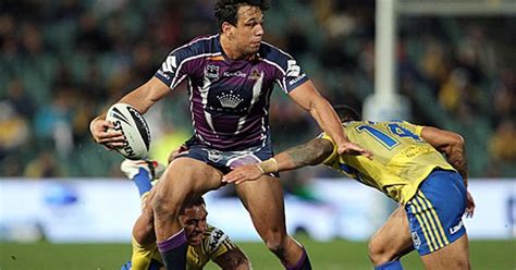 Eels vs storm nrl live stream free online# nrl live# storm vs eels live stream. Storm v Eels preview - NRL