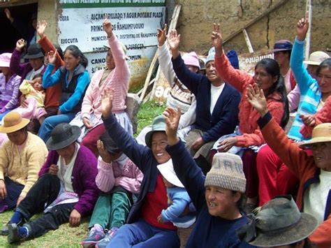 Celebran día internacional de la mujer en congreso del perú. Por la Igualdad.: Por qué el 8 de marzo se celebra el Día ...