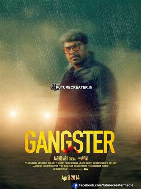 Gangster watch the official trailer, teaser, sneak peaks, events & making videos of malayalam movie gangster | nettv4u. Gangster Malayalam Movie Preview | 7th Day Malayalam Movie ...