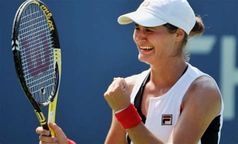 Monica niculescu (born 25 september 1985) is a tennis player who competes internationally for romania. Monica Niculescu vs Sorana Cirstea Tennis Pick - Tennis Picks