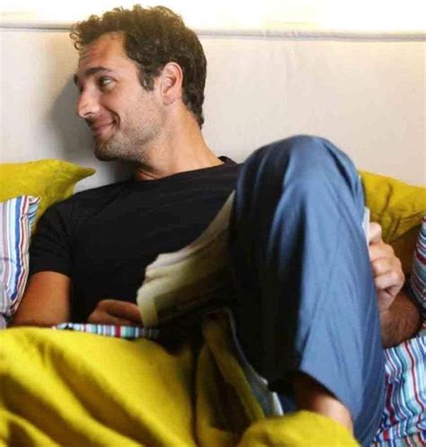 Raoul bova news, gossip, photos of raoul bova, biography, raoul bova girlfriend list 2016. Raoul Bova