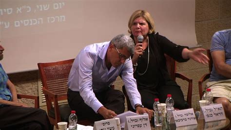 Orna barbivai is the current minister of economy, a retired major general in the israel defense forces, and the former head of its manpower. משה ברביבאי - Brisia Blog